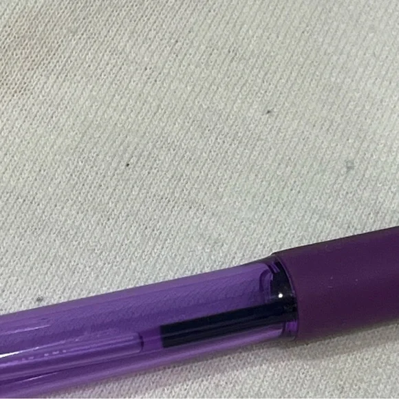 Jackie Robinson #42 Brooklyn Dodgers White Shirt Size Large - Picture 5 of 16